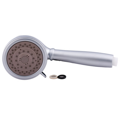 Chateau Chateu Shower Head