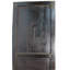 2 - Door Solid Wood Armoire