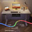 Bureau debout Coenraad-1379372825-1376473244