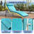 Outdoor Chaise Lounge Set Of 2-1634187253-1634187254
