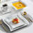 Flora Dinnerware Set-91149945-116490903
