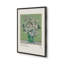Van Gogh's Roses, reproduction de 1890-1993812167-1988304938-1993812148
