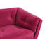 Bertram Velvet Sofa-463575131