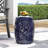 Outdoor End Table-102632404