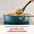  Kitchenaid Hard-Anodized Ceramic Induction Cookware Set, 10 Piece-113094255