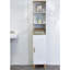 Agaat Bathroom Cabinet