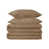 Taupe est en rupture de stock