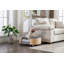 Canapé pour chien de style scandinave-1637528670-1637528669