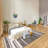 Whittney Striped Indoor Rug-676849165