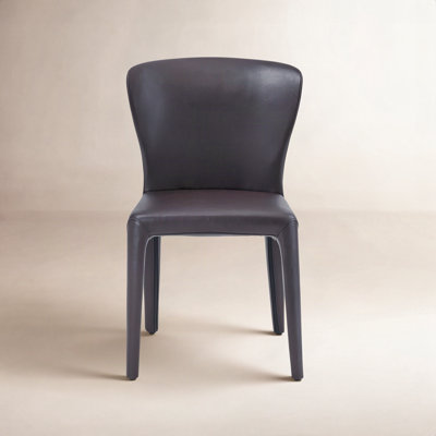 Clinard Dining Side Chair