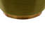 Alphonsine Upholstered Swivel Barrel Chair-91568499