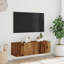 Angeleen TV Stand-445720974-445721010