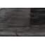Adrian 60'' W Stone Console Table