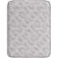 Elite Springs Plush Queen Mattress-88302506