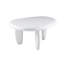 Table de bout Wylie