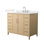 Elan 42'' W Vanity
