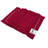 Rectangular Table Runner-69779735