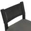 Chaise d'extérieur Caudilla-686557380-686557383