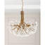 Lustre clair classique / traditionnel-1876450455-1876450406-1836735726