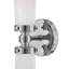 Éclairage pour meuble-lavabo Hinkley Jude-108493477