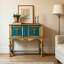 Armoire American Vintage