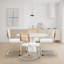 Chaise Behadil-958361566-958361567