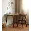 Chaise d'appoint Babbette-1258528156