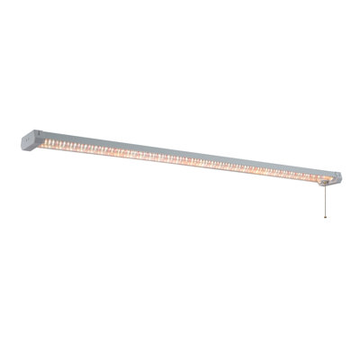 Deger 42W Deher