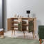 Aerith 90cm Sideboard-681162152