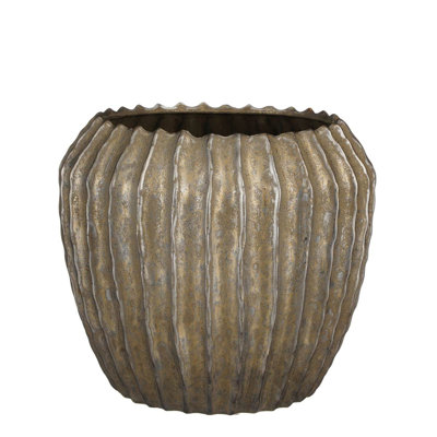 Annada Ceramic Pot Planter