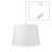 Detweiler 1 - Light Single Pendant-760690033-779859999