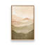 Sunset Jasper, ensemble de 2-1120700732-1120700724