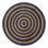 Morane Striped Indoor Rug