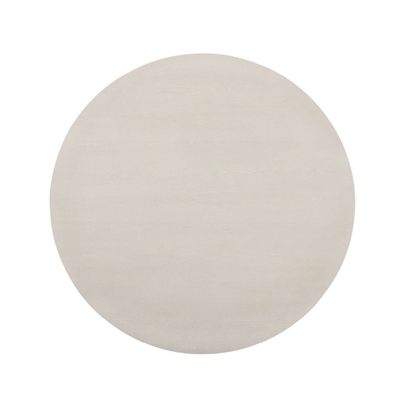 Birchaven Round Dining Table