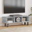 TV Stand for TVs up to 77"-1124905636