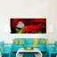 Parrot Pose Print-59120986
