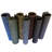 Elephant Bark Recycled Rubber Roll-89621759-89621758