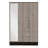 47.2 " W 2 - Drawer Dresser