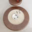Table basse 35,4 po-1636070861-1636070863