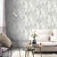Papier peint en marbre Siward-1993325529