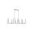 Gus 10 - Light Pendant-23645465