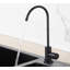 Robinet de cuisine Evoio-89642190