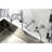 Kingston Brass Heritage Double-Handle 3-Hole Wall-Mount Bridge Kitchen Faucet with Brass Sprayer-17519201