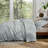 Bedsure 100% Washed Cotton Duvet Cover Set-125469689-125469691