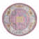 Haefner Oriental Indoor Rug