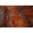 Soft Hall Carpet 2.6 x 4.9 Feet | 100% Polyester, 0.04 in Pile Height | Antibacterial, Non-Slip Underside | Woven with 3D Digital Printing | Machine Washable | Durable & Stylish for Entryways & Living Rooms-1183119501