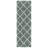 Cotswald Performance Geometric Rug-1980804941-1917022722