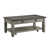 Gris antique