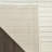 Ebern Designs Bonnert Ivory Grey Modern Indoor Rug-63121471