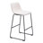 Smart Stool-505770847-505770846